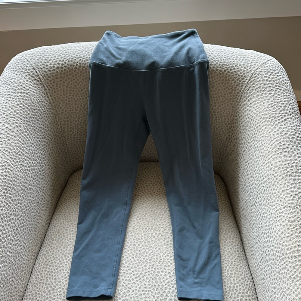 Beyond yoga space dye leggings
